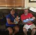 Randy Cash - Facebook