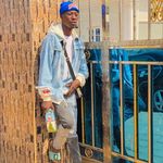 randy cash - @abefedc10_ - Instagram