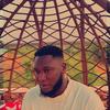 Randy cash - @randycash2525 - TikTok