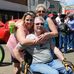 Randy Cash - Facebook