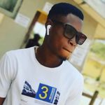 RaNdy Cash - @randy_cash_000 - Instagram
