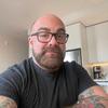 Randy cash - @randy.cash - TikTok