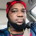 Randy Ian Sparta - @randy_cash_2094 - Instagram