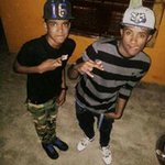 Randy Wayne - @randy_cash - Instagram