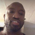 randy.cash - @1randy.cash - Instagram