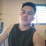 Casongsong Andres - @randycasongsong - Instagram