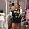 Randi Cason - @randicason - TikTok