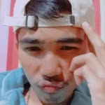 Randy  Casona Acos - @randycasonaaaaa - Instagram