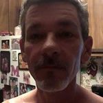 Randy Cason - @cason_randy - Instagram