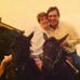 Randy Cason - Facebook