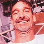 Randy Cason - @randycason7970 - Instagram