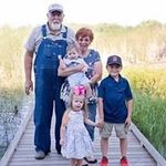 randy cason - @cason1054 - Instagram