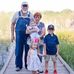 Randy Cason - Facebook