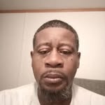 Randy Cason - @randycason42 - Instagram