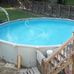 Randy Cason - Facebook