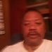 Randy Cason - Facebook