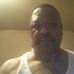 Randy Cason - Facebook