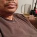 Randy Cason - Facebook