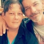 Randy Cason - @randy_cason - Instagram