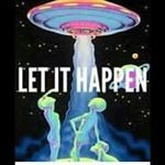 randy cason - @cason5973 - Instagram