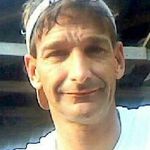 Randy Cason - @cason.randy - Instagram