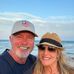 Randy Cason - Facebook