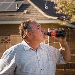 Randy Cason - @randycason12 - Instagram