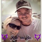 Randy Cason - @jrcason05 - Instagram