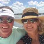 Randy Cason - @randy.cason - Instagram