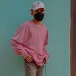 Randy Casona Acos - @randycasona - Instagram