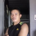 Randy Casonete Pabalate - @randycasonete - Instagram