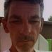Randy Doyle Cason - Facebook