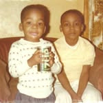Randy Eugene Cason - @randycason17 - Instagram