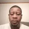 randycason3 - @randycason3 - TikTok