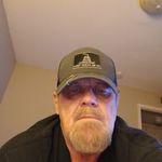 Randy Cassell - @randy.cassell.37 - Instagram