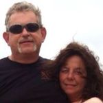 Randy Cassell - @randy.cassell - Instagram
