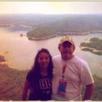 Randy Cassell - @mrrack - Instagram
