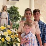 Randy Cassell - @pierce3974 - Instagram