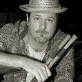 Randy Cassell - @randycassellisme - Instagram
