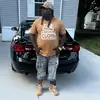 Randy cassell - @randy.cassell - TikTok