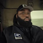 Randy Cassell - @maroon_pheonix - Instagram