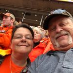 Randy Cassell - @randy.cassell.129 - Instagram