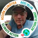 Randy Cassell - @cassell2452 - Instagram