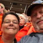 Randy Cassell - Facebook