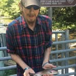 Randy Cassell - Facebook