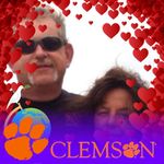 Randy Cassell - @cassellrandy - Instagram
