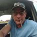 Randy Cassell - Facebook