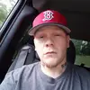 Randy Cassell - @randy.cassell5 - TikTok