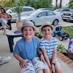 Randy-Dawn Cassell - @randycassell1 - Instagram