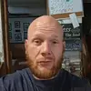 Randy Fourtwenty Cassell - @randy.fourtwenty - TikTok